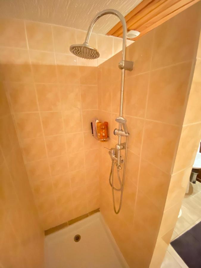 Uniquely Private Holiday Villa In The Charente Puyreaux Eksteriør billede