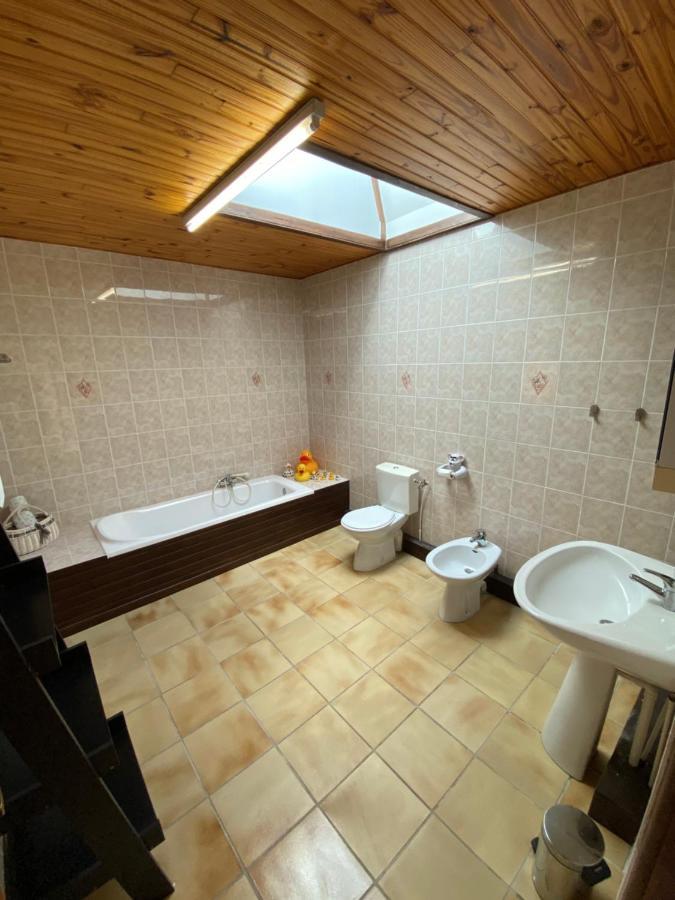 Uniquely Private Holiday Villa In The Charente Puyreaux Eksteriør billede